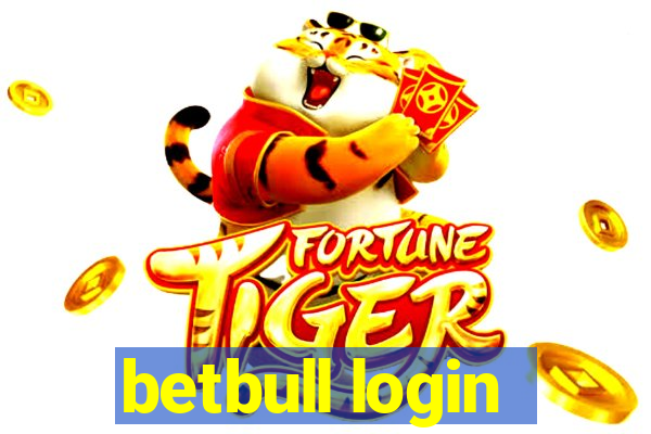 betbull login